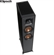 Loa Klipsch R-625FA 8
